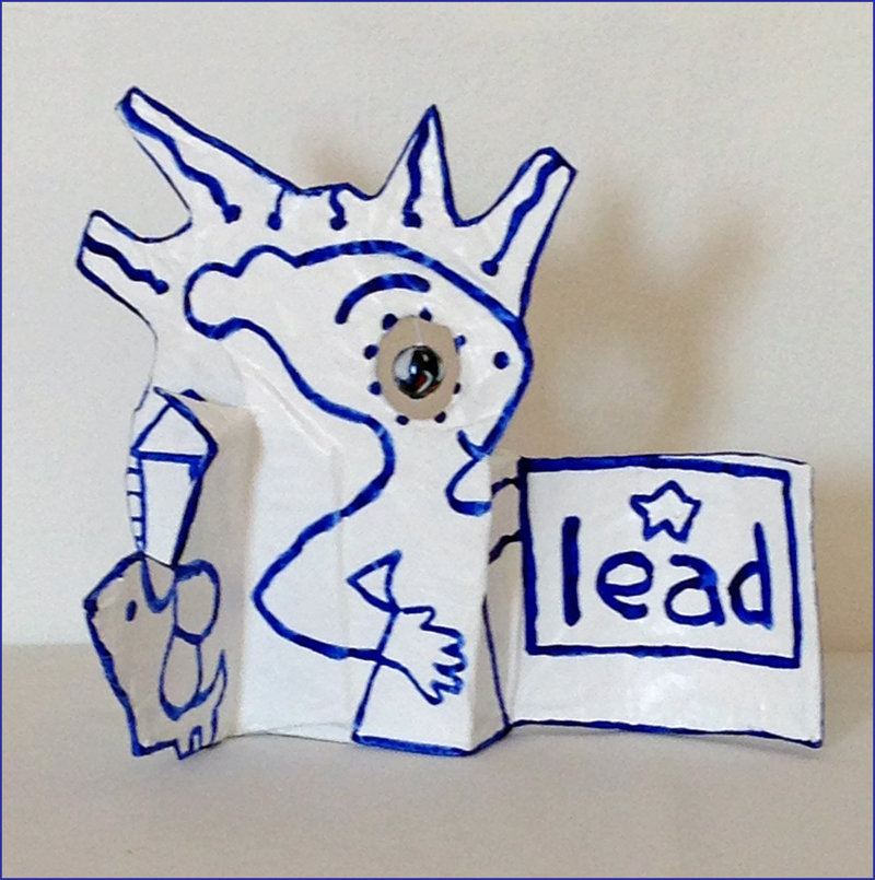 LeadDeal